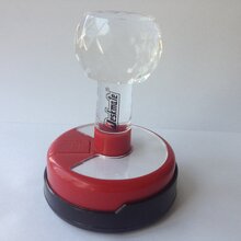 1514360857009954300-5.jpg@1e_1c_220w_220h_90Q.jpg