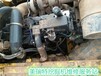 陆良县卡特挖掘机维修热车动作变慢—陆良县
