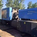 江蘇機(jī)床回收江蘇舊機(jī)床回收《江蘇機(jī)床回收中心》