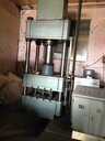 無錫液壓機(jī)回收無錫四柱液壓機(jī)回收無錫二手液壓機(jī)回收服務(wù)站