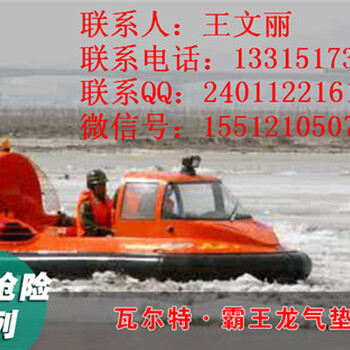 应急救援气垫船利用什么原理_气垫船价格_气垫船视频