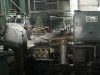 高压水清洗冷凝器厂家图片3