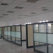 1488255352025269400-1.jpg@1e_1c_220w_220h_90Q.jpg