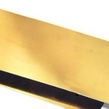 C48200（M30）环保铜板铜棒铜带价格优惠