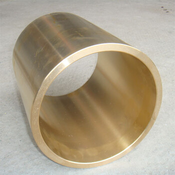 CuSn5（R560)铜棒铜板厂价批发
