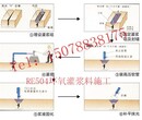 广西防水材料建筑结构胶青龙牌供应批发价格图片