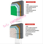 广西保温材料玻化微珠无机保温砂浆青龙牌价格图片3