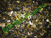 梅州废钨钢回收回收合金刀片