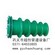 北京加长型防水套管