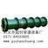 北京02S404防水套管
