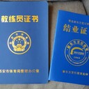 頒獎禮品西安會議水晶獎杯批發(fā)獎牌榮譽(yù)證書制作