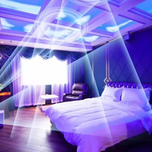 酒店投影儀影院式酒店成為吸引游客新方式圖片
