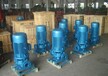 昌平海淀管道泵維修安裝，機電設備維修保養銷售