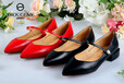  Diomoni Brand Women's Shoes Women's Love