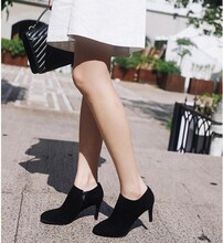 開什么品牌的鞋包店比較好?迪歐摩尼鞋包人氣銷量高