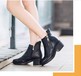 2018年流行的女鞋款式尽看迪欧摩尼女鞋