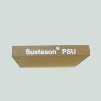 苏州PSU板材，进口PSU板材价格，南京PSU板材零切价格