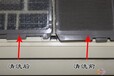 白云区空调公司家庭空调清洁挂机清洗广州洗地毯公司
