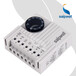 SK3110电子式温控器温度控制器自动调节国产温控开关