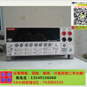 Keithley2601B价格