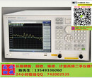 回收网络分析仪，回收N5230AN5230A图片