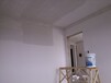 青岛刷房子，青岛粉刷房屋，青岛房屋粉刷，青岛墙面粉刷