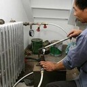 青島市南區(qū)暖氣安裝、青島市南區(qū)暖氣維修，青島市南區(qū)暖氣加片安裝