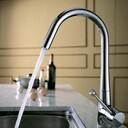 青島水龍頭維修、青島水龍頭安裝、水龍頭更換、水龍頭漏水