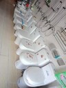 青島修馬桶，青島投馬桶，疏通馬桶堵塞