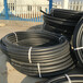 唐山pe电力穿线管厂家定制各种型号百安居pe穿线管,pe穿线管生产厂家