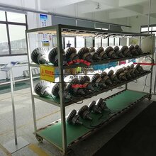 防爆油站燈,管廊30W防爆油站燈