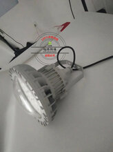 化工廠防爆吸頂燈200W,防爆吸頂燈