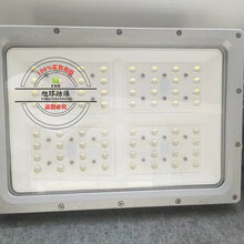 防爆防腐燈WHD300_加油站防爆防腐燈190W