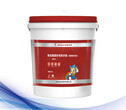 桂林防水品牌青龙牌屋面彩色防水胶(耐候装饰型)价格图片