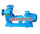 80zw80-35p自吸排污泵型号表示含义、zw自吸排污泵价格