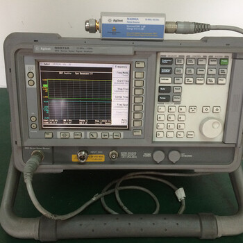安捷伦N8974A、AgilentN8974A噪声系数分析仪