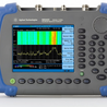安捷伦N9322C频谱分析仪价格