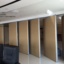 國內(nèi)有生產(chǎn)電動(dòng)隔斷產(chǎn)品的嗎