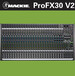 RunningManProFX30V2模拟调音台