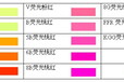 荧光染料，分散荧光染料，涤纶荧光染料，酸性荧光染料，尼龙荧光染料，直接荧光染料