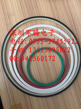 长期供应扩张环-LED晶片扩晶环(8寸)扩张蓝膜-LED子母环