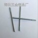 深圳玩具车轴传统玩具传动轴厂家电话