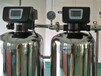 深圳GMP认证制药纯化水设备高品质提供