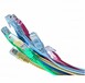 GYTA-8B1光缆价格，单模8芯铠装光缆价格，河南8芯光缆厂家销售