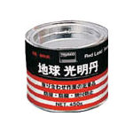 供应日本地球光明丹KM-045金属防锈用化学粉