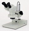 原裝進口日本Carton光學顯微鏡NSW-20PHC10~20倍