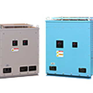 日本布目MUNOME变压器NESB30AE21一次电圧180R200220V二次电圧R100110V图片3
