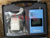 日本昭和测器振动计1332B小型携帯振动计