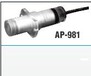 日本ONOSOKKI小野测器MP-981磁电式转速传感器