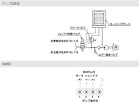 图片0